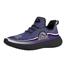 Load image into Gallery viewer, MLB colorado rockies Yeezy Sneakers Running Sports Shoes For Men Women
