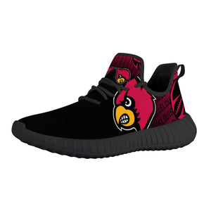 NFL Angry bird Yeezy Sneakers Running Shoes For Men Women