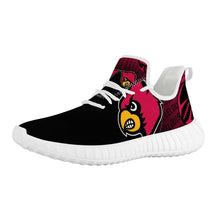 Load image into Gallery viewer, NFL Angry bird Yeezy Sneakers Running Shoes For Men Women
