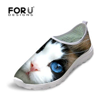 Load image into Gallery viewer, Youwuji Fashion Casual Shoes
